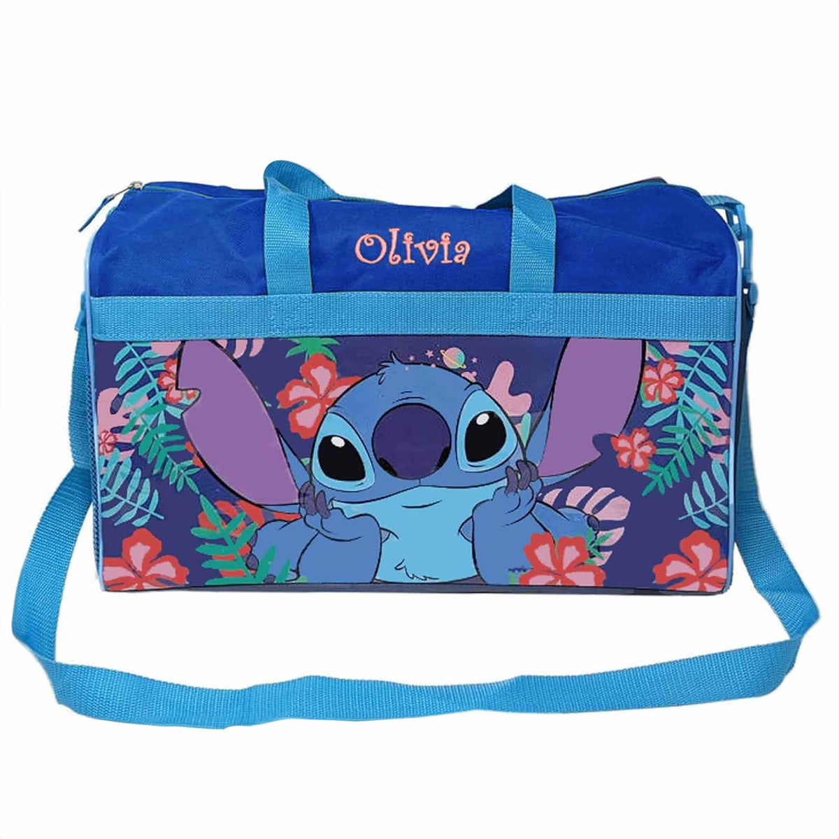 StitchDuffel-Primary-