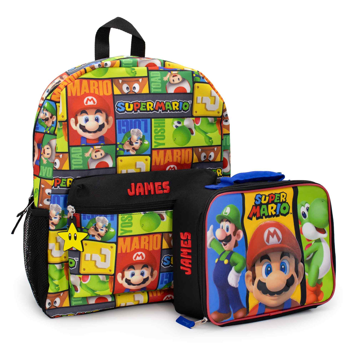 Super-Mario-backpack-2024_BP-