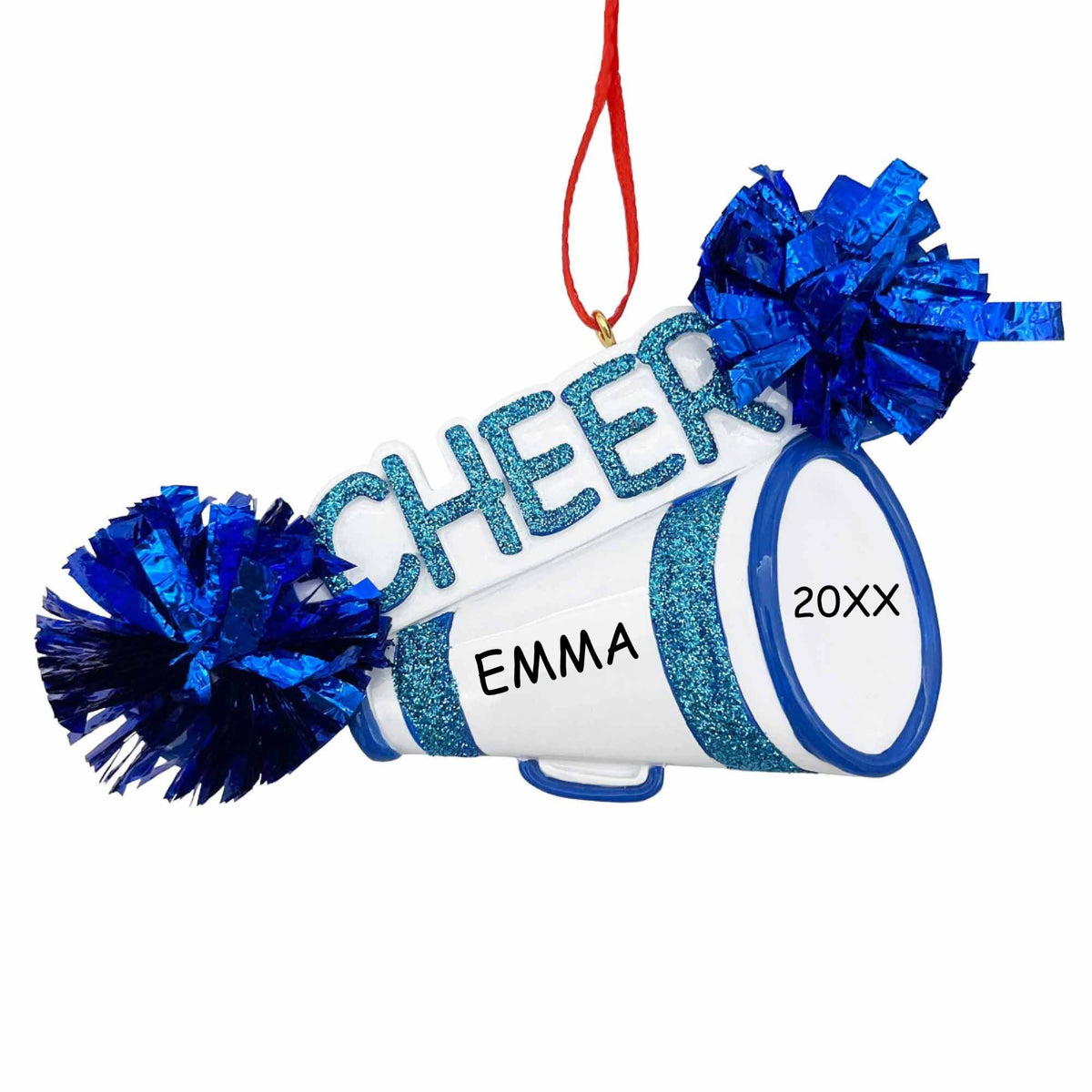 その他 Kongming, Yuletide Cheer Merchandise Set DPS-OR-061_Primary_1200x1200.