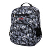 Personalized Camo Dinosaur Adventure Collection Backpack
