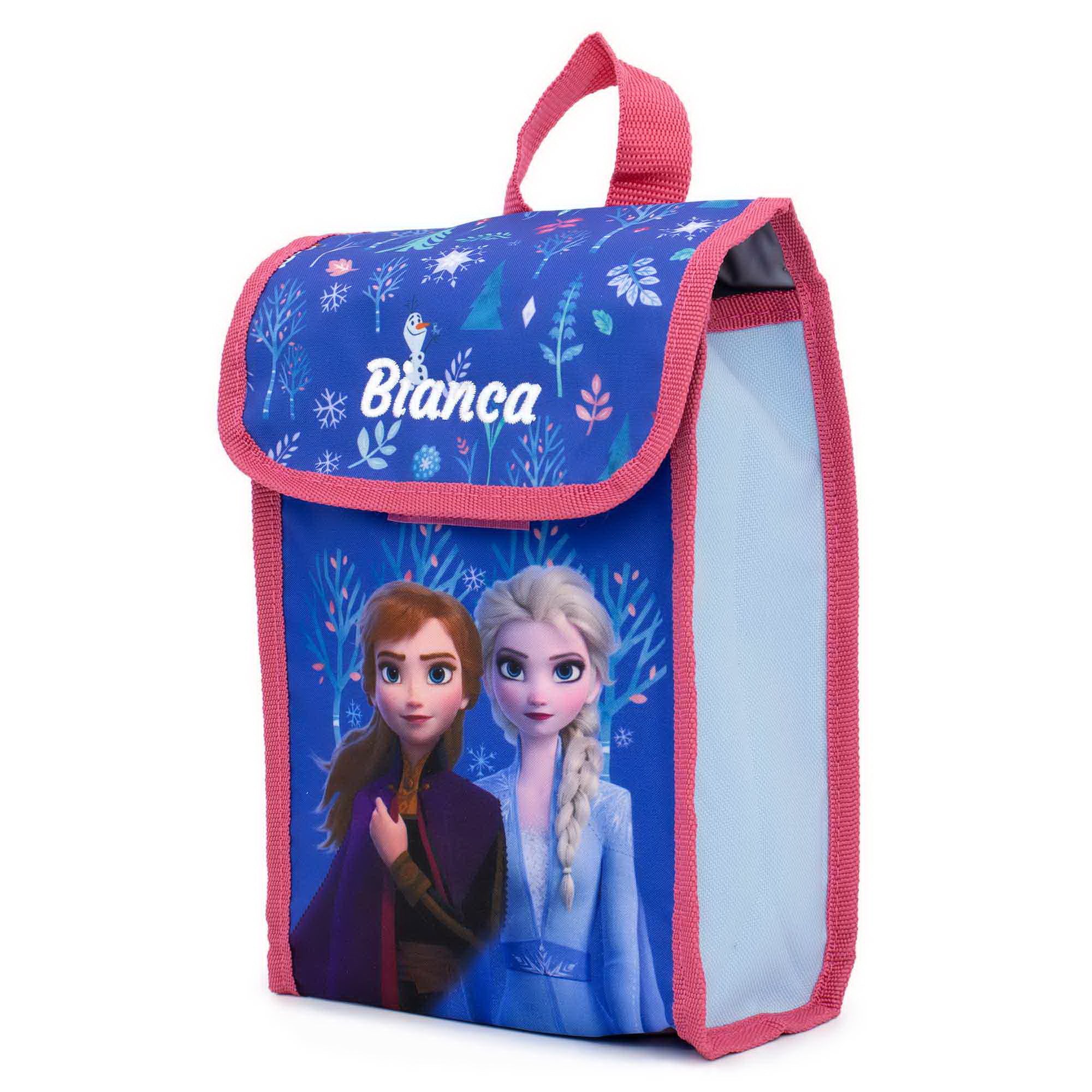 https://www.dibsies.com/cdn/shop/files/Frozen-Anna-and-Elsa-lunchbox-angled-left.jpg?v=1686172246