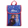 Personalized Frozen Backpack and Lunch Box Combo