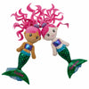 Personalized Dibsies Mermaid Dolls - 16 Inch