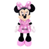Personalized Disney's Minnie Mouse Plush Doll - 15 Inch Doll
