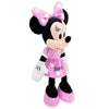 Personalized Disney's Minnie Mouse Plush Doll - 15 Inch Doll