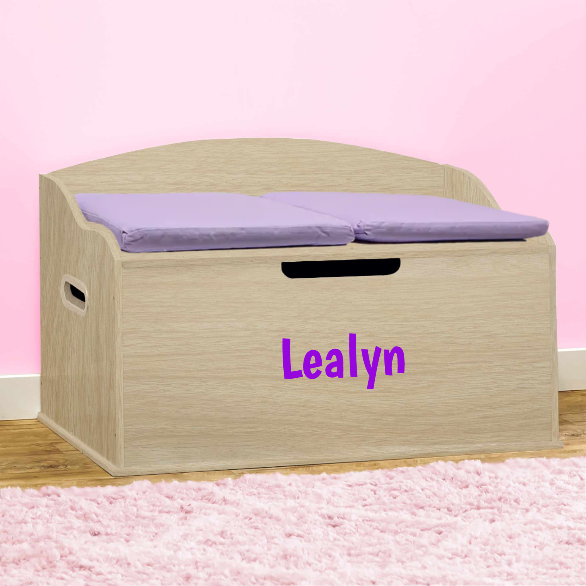 Kidkraft toy box cushion shop