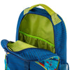Personalized Shark Trendsetter Backpack & Lunchbox Combo