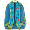 Personalized Shark Trendsetter Backpack