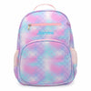 Personalized Mermaid Fin Adventure Collection Backpack