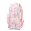Personalized Mermaid Sea Life Adventure Collection Backpack