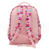 Personalized Princess Adventure Collection Backpack and Lunch Box Combo