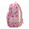Personalized Princess Adventure Collection Backpack