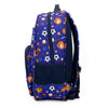 Personalized Sports Adventure Collection Backpack