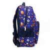 Personalized Sports Adventure Collection Backpack