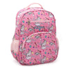 Personalized Unicorn Adventure Collection Backpack