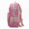 Personalized Unicorn Adventure Collection Backpack and Lunch Box Combo
