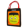 Personalized Classic Mr Frank Stein Trick or Treat Bag - Small