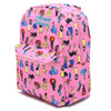 Personalized Disney Princess All Over Print Backpack - 16 Inch