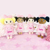 Personalized Dibsies My First Dolly - 14 inch
