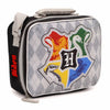 Personalized Harry Potter Hogwarts Lunch Box