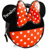 Personalized Minnie Mouse Insulated Lunch Bag