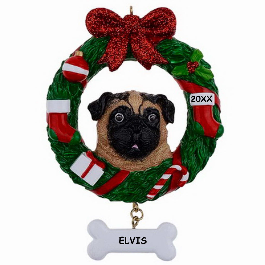 Personalized Pet Gifts Dibsies Personalization Station personalized-pet-gifts-dibsies-personalization-station