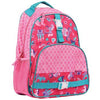 Personalized Princess Trendsetter Backpack