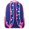 Personalized Rainbows & Flowers Trendsetter Backpack