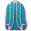 Personalized Mermaid Trendsetter Backpack