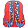 Personalized Sports Trendsetter Backpack