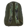 Personalized Camouflage Trendsetter Backpack