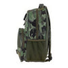 Personalized Camouflage Trendsetter Backpack