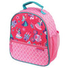 Personalized Trendsetter Princess Lunch Box