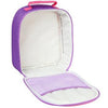 Personalized Trendsetter Butterfly Lunch Box