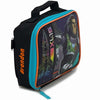 Personalized Buzz Lightyear Backpack and Lunch Box Combo