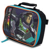 Personalized Buzz Lightyear Backpack and Lunch Box Combo