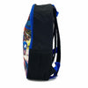 Personalized Marvel Avengers Backpack - 16 Inch