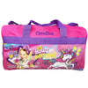 Personalized JoJo Siwa Kids Travel Duffel Bag - 18"