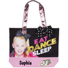 Personalized JoJo Siwa Dance Bag