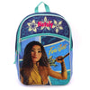 Personalized Disney's Raya and the Last Dragon Character Backpack - 16 Inch